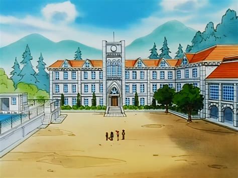 technician bulbapedia|Iba pa.
